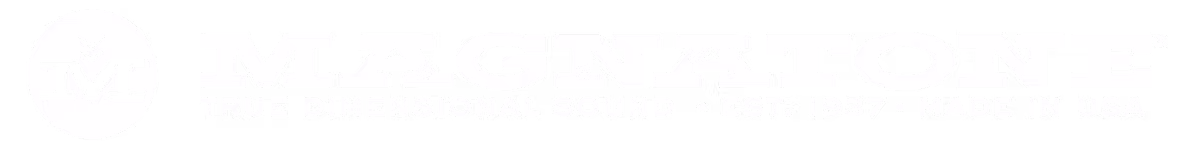 Magnatone Logo