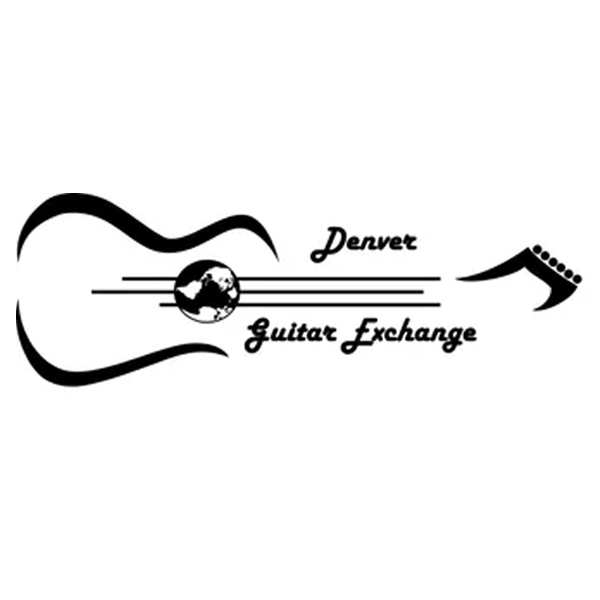 Denver Guitar Exchange