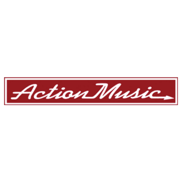 Action Music