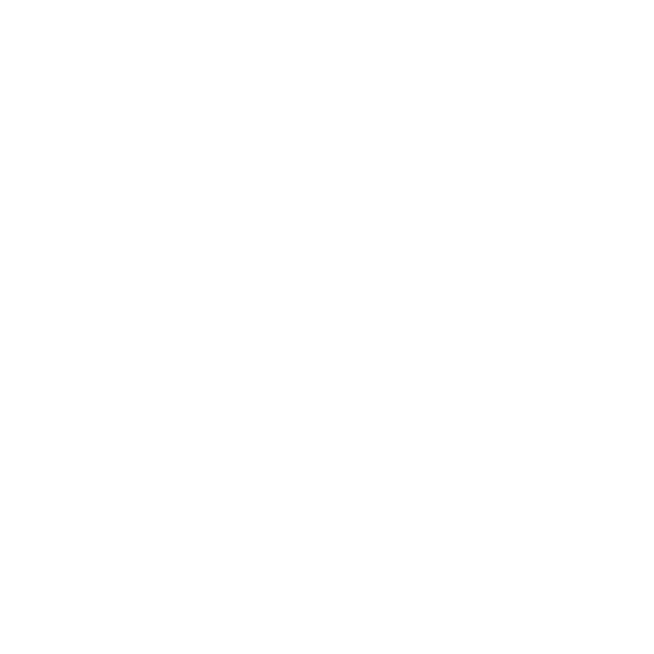 Better Music Logo