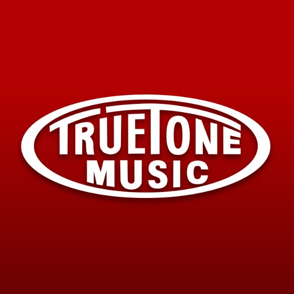 Truetone Music