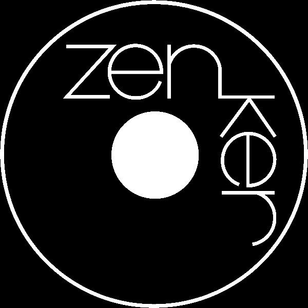 Zenker AG logo