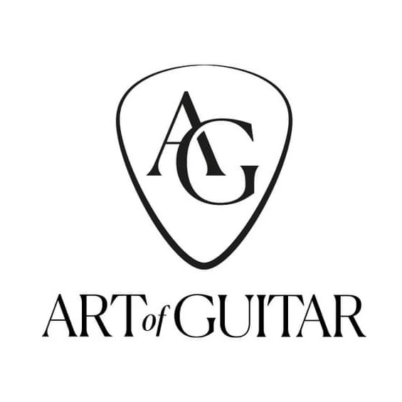 Art of Guitar