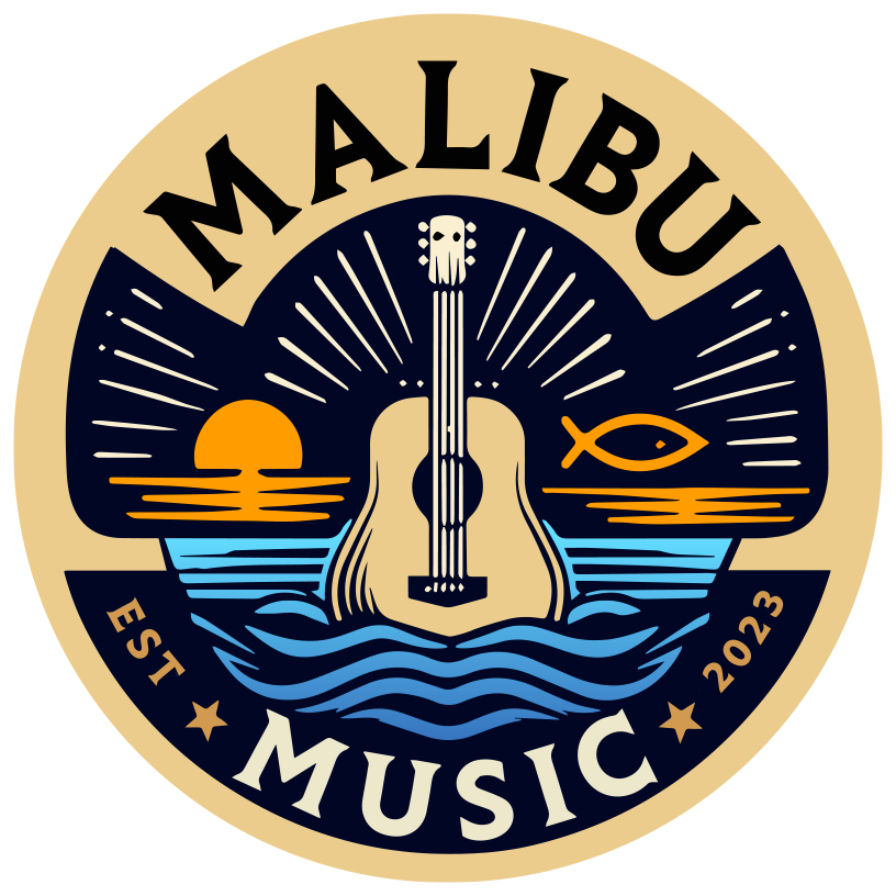 Malibu Music