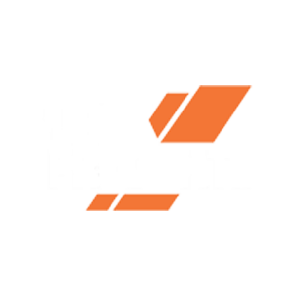 Music Produktiv logo