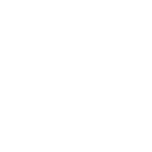 Parkway Music