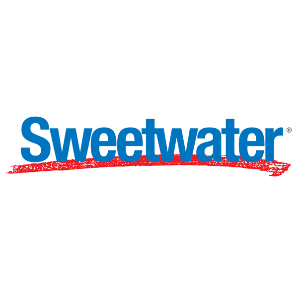 Sweetwater