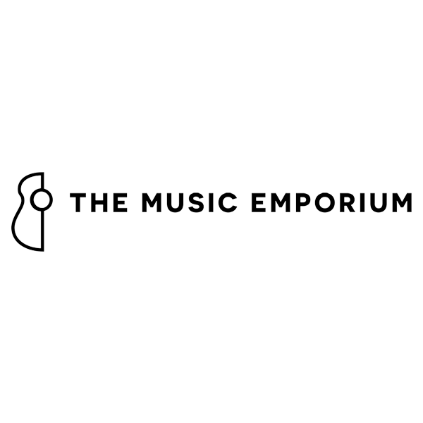 The Music Emporium