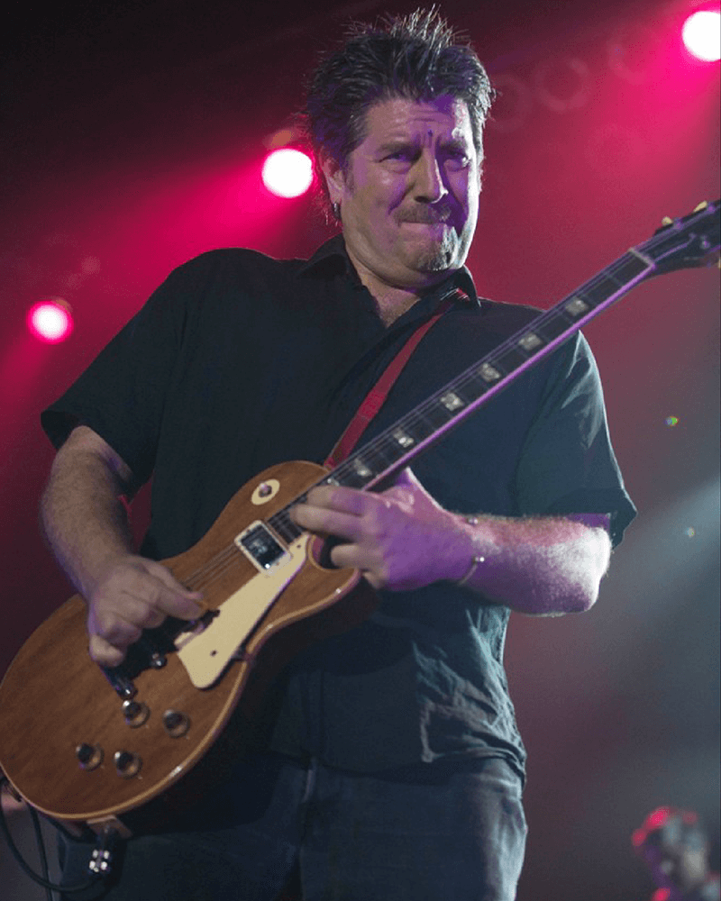 David Immergl&uuml;ck