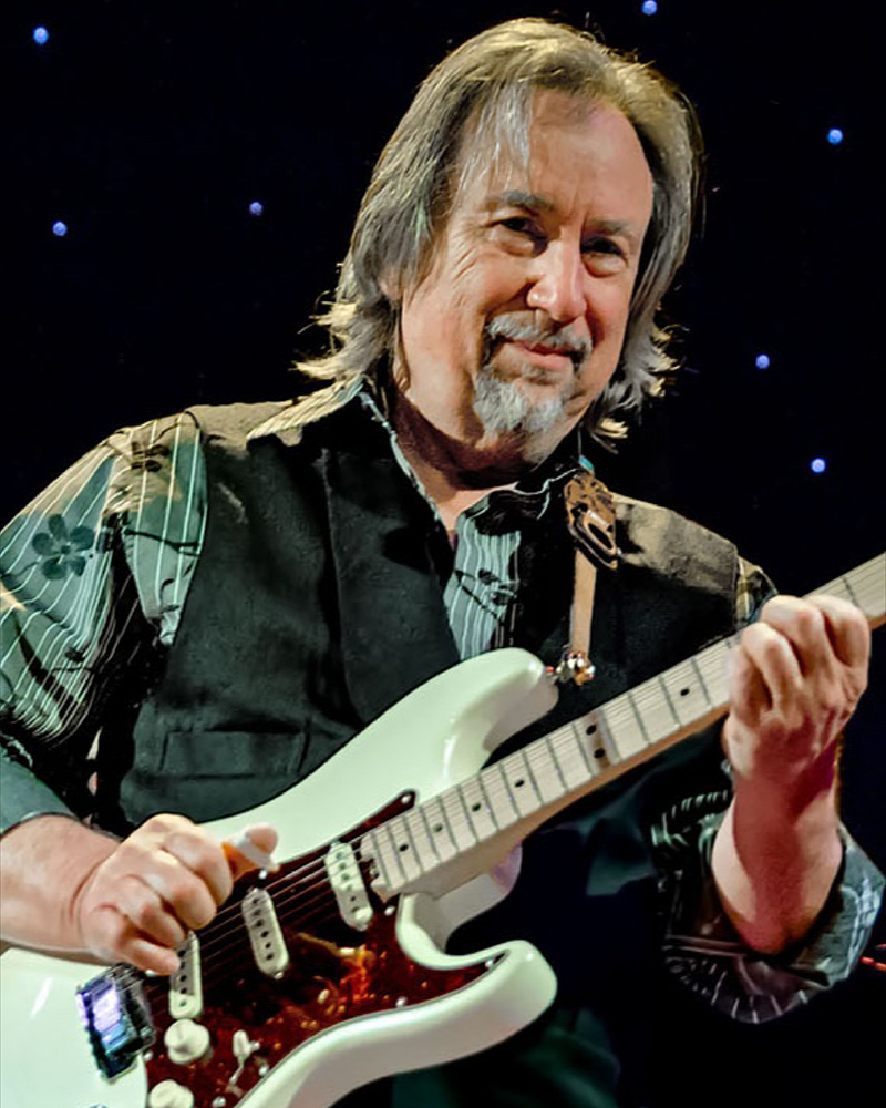 Jim Messina