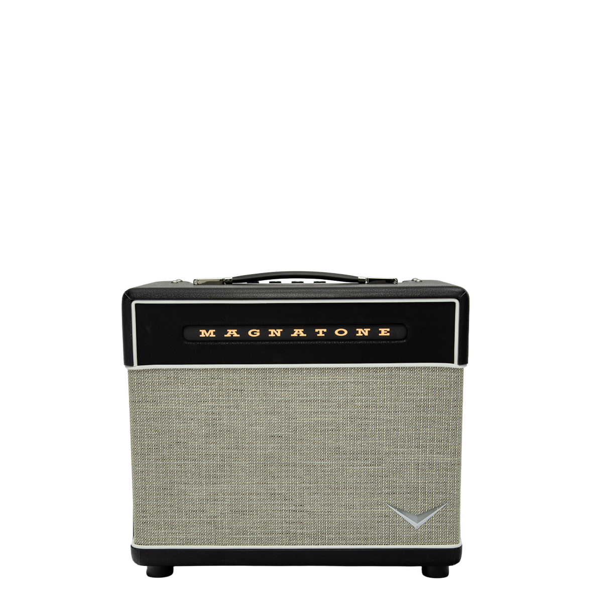 Baby M-80 Combo