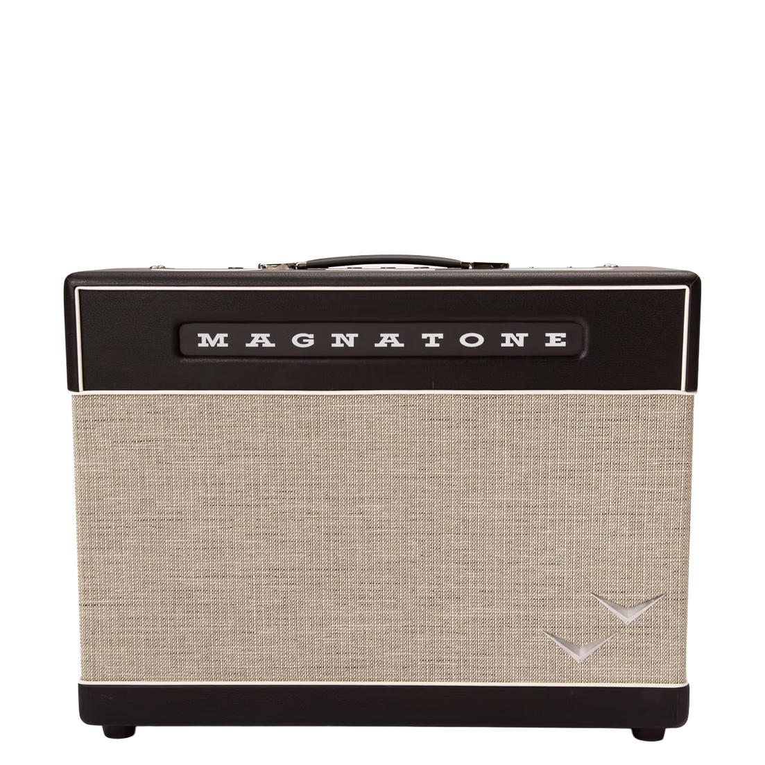 We've put the Super Fifty-Nine MK I and MK II models into one versatile tone machine.