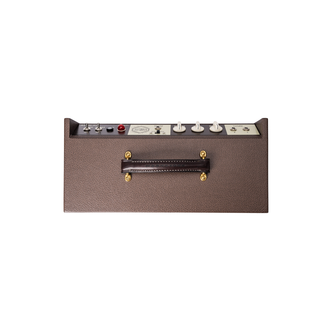 Designed as a more capable and refined version of the original, 