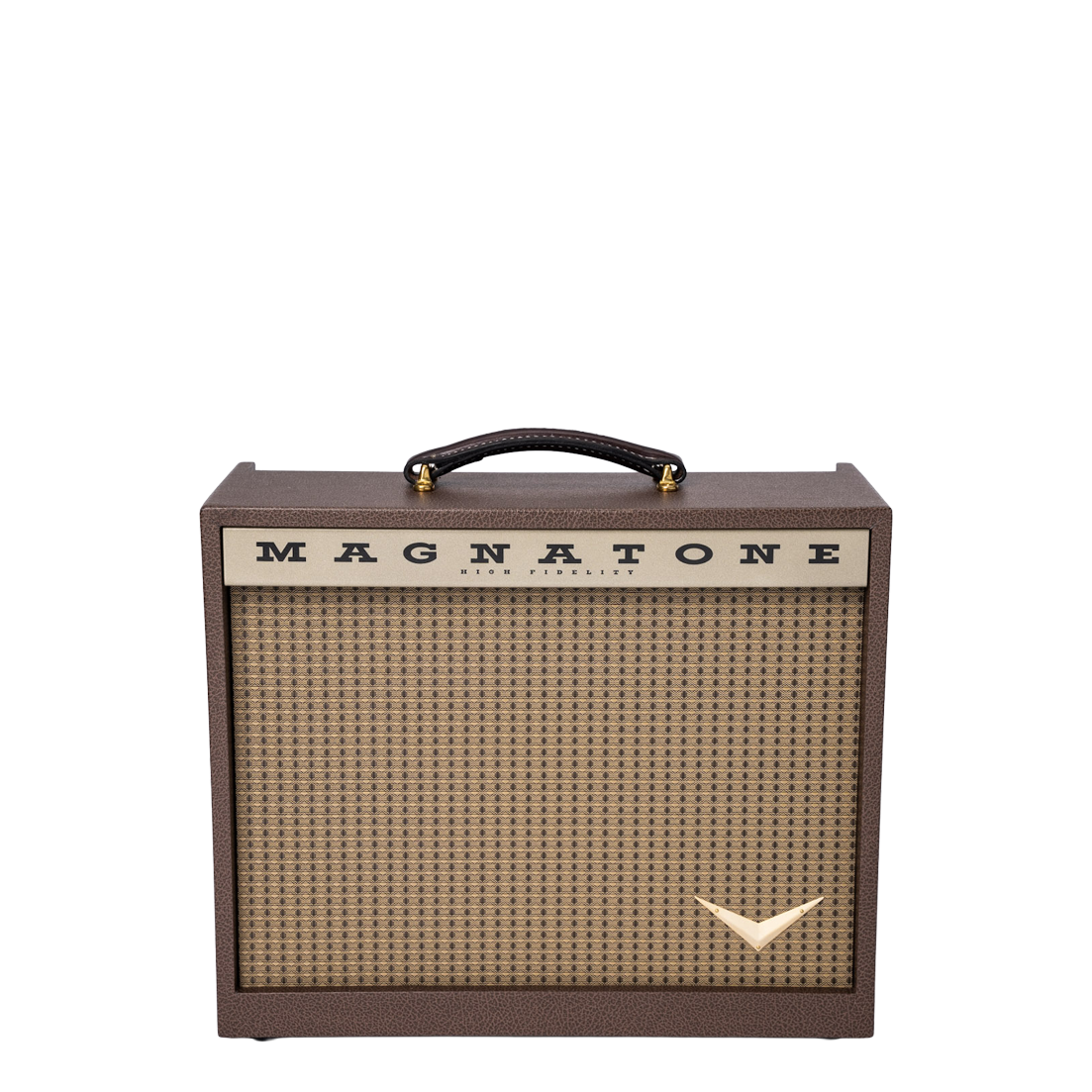 Starlite Reverb 10
