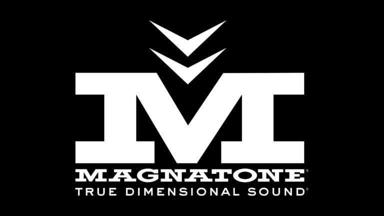 Magnatone Announces Management Changes to Build For Future Growth and Innovation