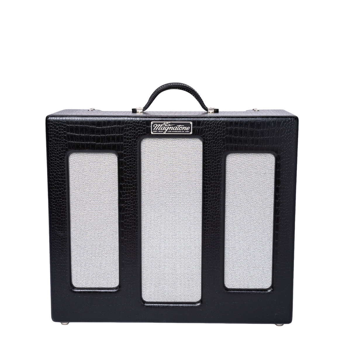 Varsity Reverb