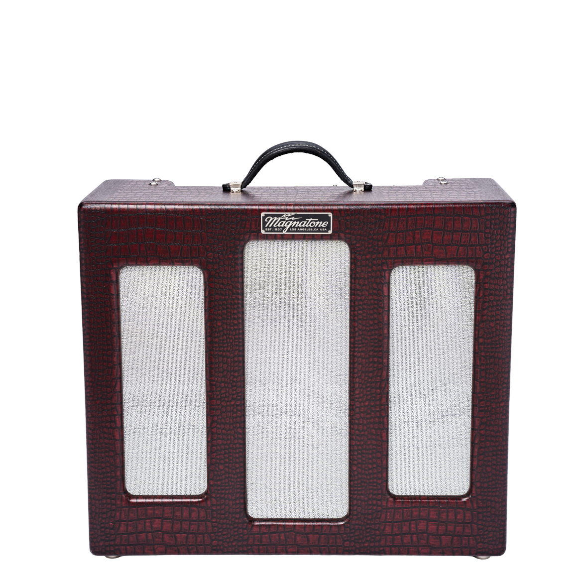 Point To Point Varsity Reverb
