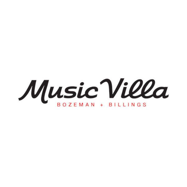 Music Villa
