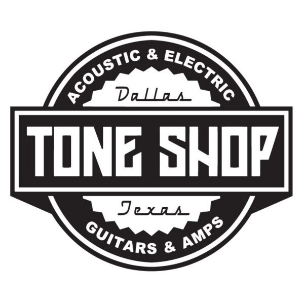 Tone Shop Guitars