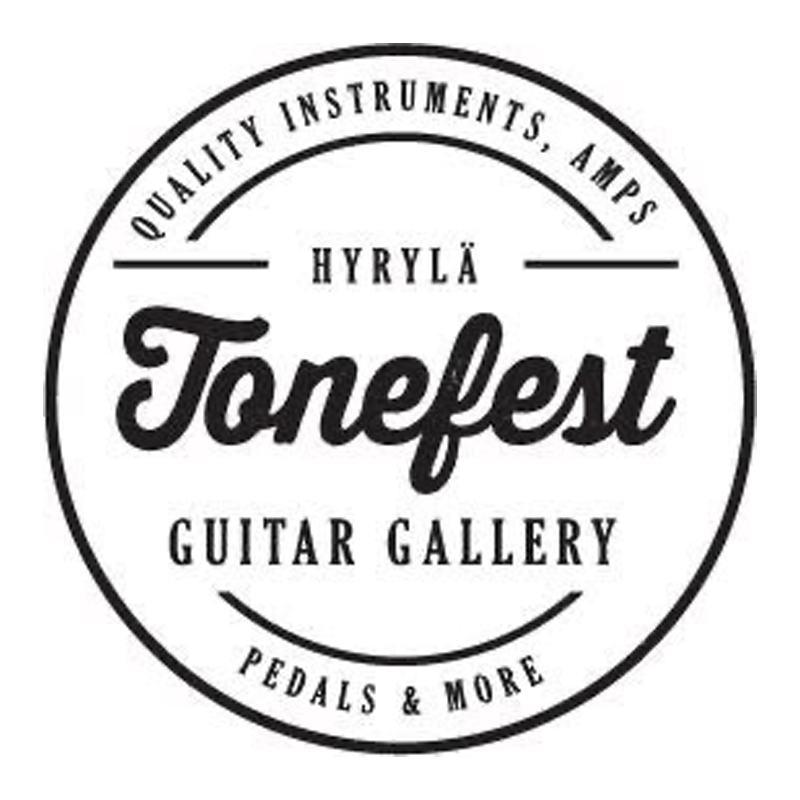 Tonefest